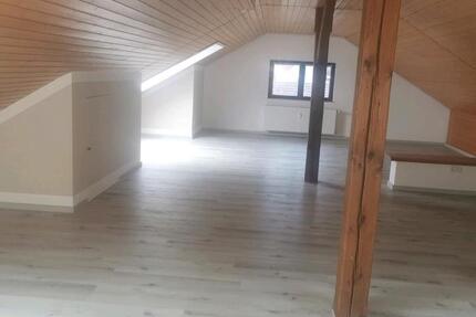 Wohnung Jockgrim - 1 Zimmer, 65 m&sup2;, 790&euro; | Angebot:24848104