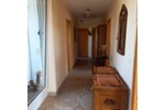 Reizvolle Dachgeschosswohnung im Zentrum von Unna - 3.5 Unna | Angebot:27243476