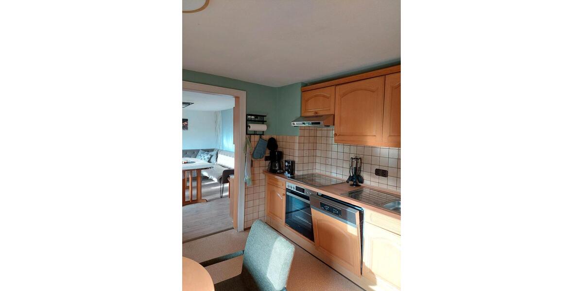 Wohnen auf Zeit Homberg (Efze) - 6 Zimmer, 140 m&sup2;, 150&euro; | Angebot:26591855