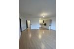 Erdgeschoßwohnung Goslar - 2 Zimmer, 53 m&sup2;, 580&euro; | Angebot:26670647