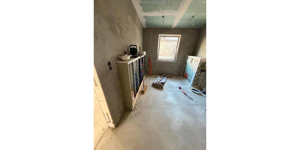 Bungalow Zehdenick - 2 Zimmer, 70 m&sup2;, 1.375&euro; | Angebot:27625596