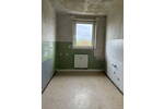 Etagenwohnung Dessau-Roßlau Innenstadt - 2 Zimmer, 48 m&sup2;, 388&euro; | Angebot:26377284