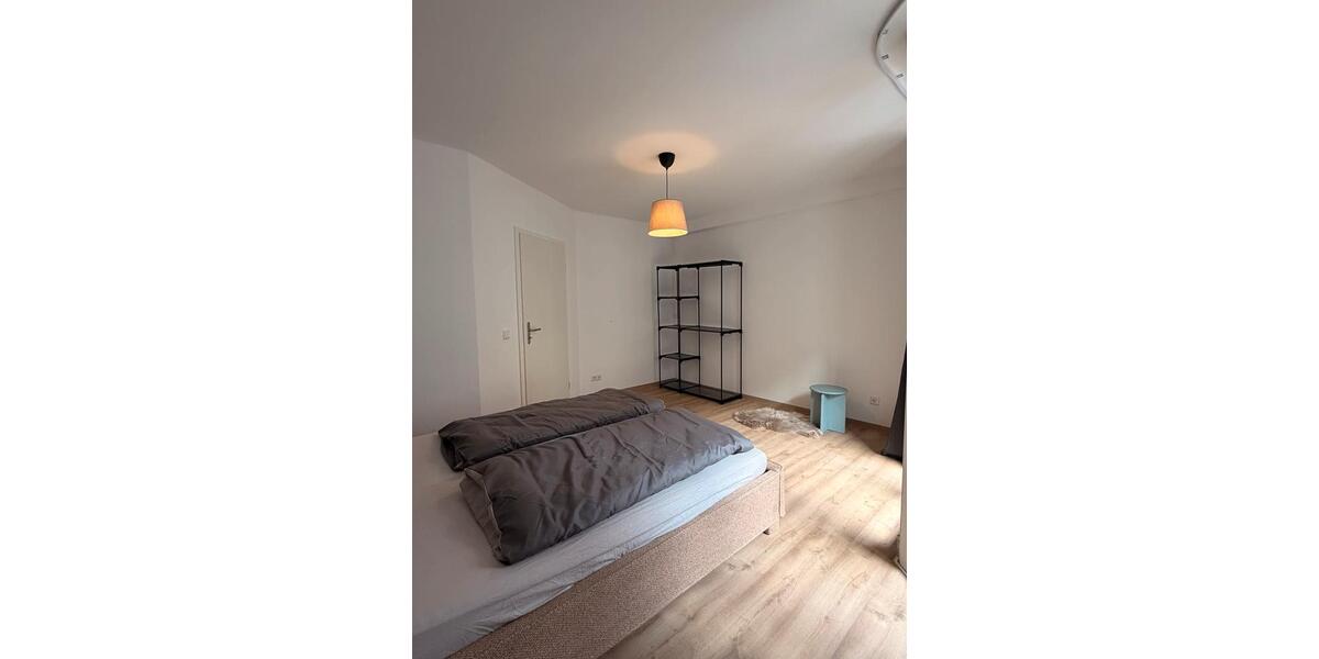 Etagenwohnung Osnabrück - 4 Zimmer, 25 m&sup2;, 580&euro; | Angebot:24963092