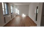 Etagenwohnung Bautzen - 3 Zimmer, 59 m&sup2;, 510&euro; | Angebot:26142913