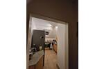 Wohnen auf Zeit Dortmund Hombruch - 6 Zimmer, 132 m&sup2;, 320&euro; | Angebot:26417871