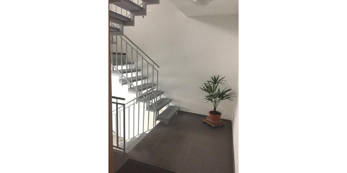 Etagenwohnung Geislingen an der Steige - 4 Zimmer, 85 m&sup2;, 795&euro; | Angebot:25256447