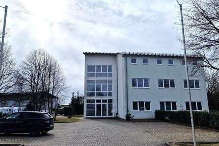 Gewerbeobjekt Walddorfhäslach - 3.560&euro; | Angebot:26674715
