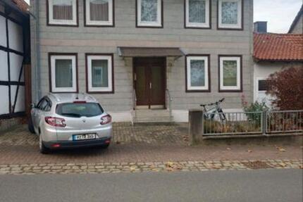 Haus zu mieten 6 zimmer