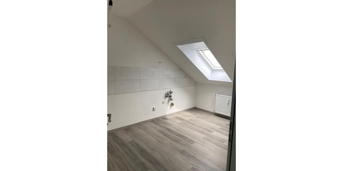 Dachgeschoßwohnung Braunlage Sankt Andreasberg - 2 Zimmer, 66 m&sup2;, 490&euro; | Angebot:24383320