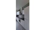Etagenwohnung Baden-Baden Weststadt - 3 Zimmer, 75 m&sup2;, 900&euro; | Angebot:26906396