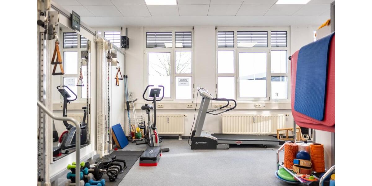 Gewerbeobjekt Weingarten - 2.094&euro; | Angebot:23532573