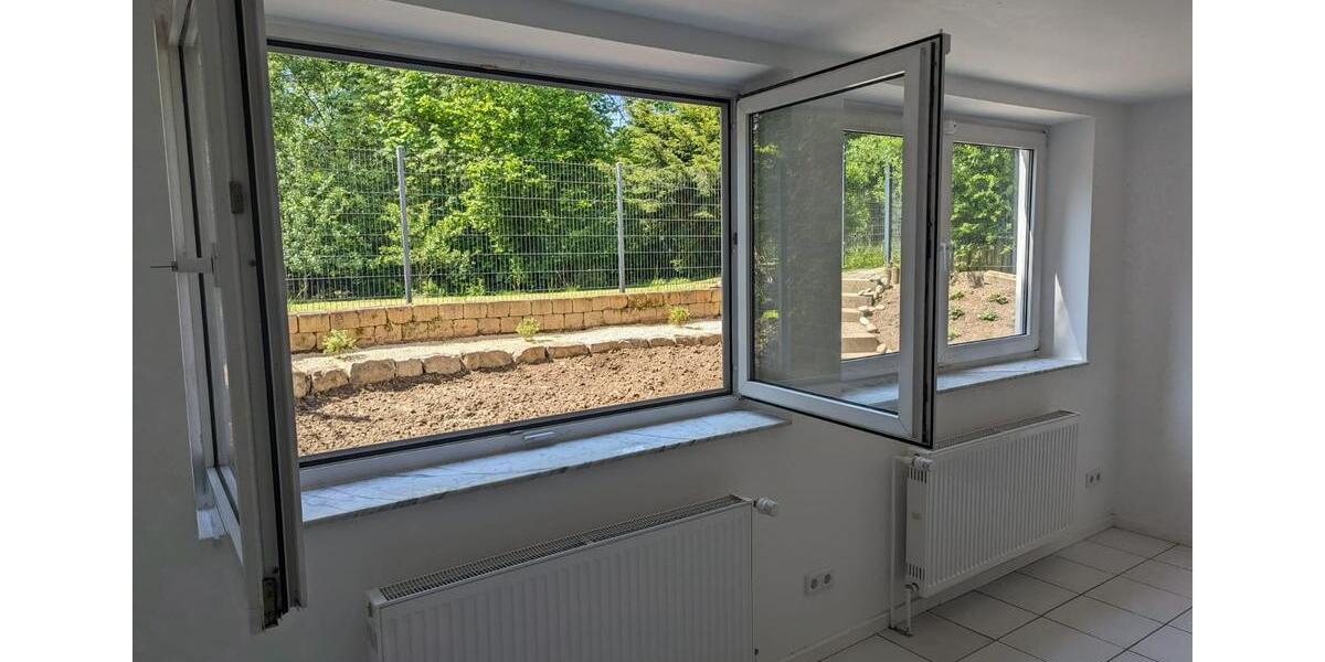 Etagenwohnung Lage - 1 Zimmer, 56 m&sup2;, 460&euro; | Angebot:25175263