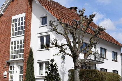 Gewerbeobjekt Warburg - 2.714&euro; | Angebot:17650103