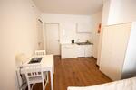 1,5 Zimmer Apartment im Zentrum von Baienfurt (Küche, Bad) 1 zimmer