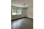 Erdgeschoßwohnung Hitzacker (Elbe) - 2 Zimmer, 60 m&sup2;, 830&euro; | Angebot:26670622