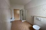 Etagenwohnung Döbeln - 2 Zimmer, 56 m&sup2;, 290&euro; | Angebot:25365188