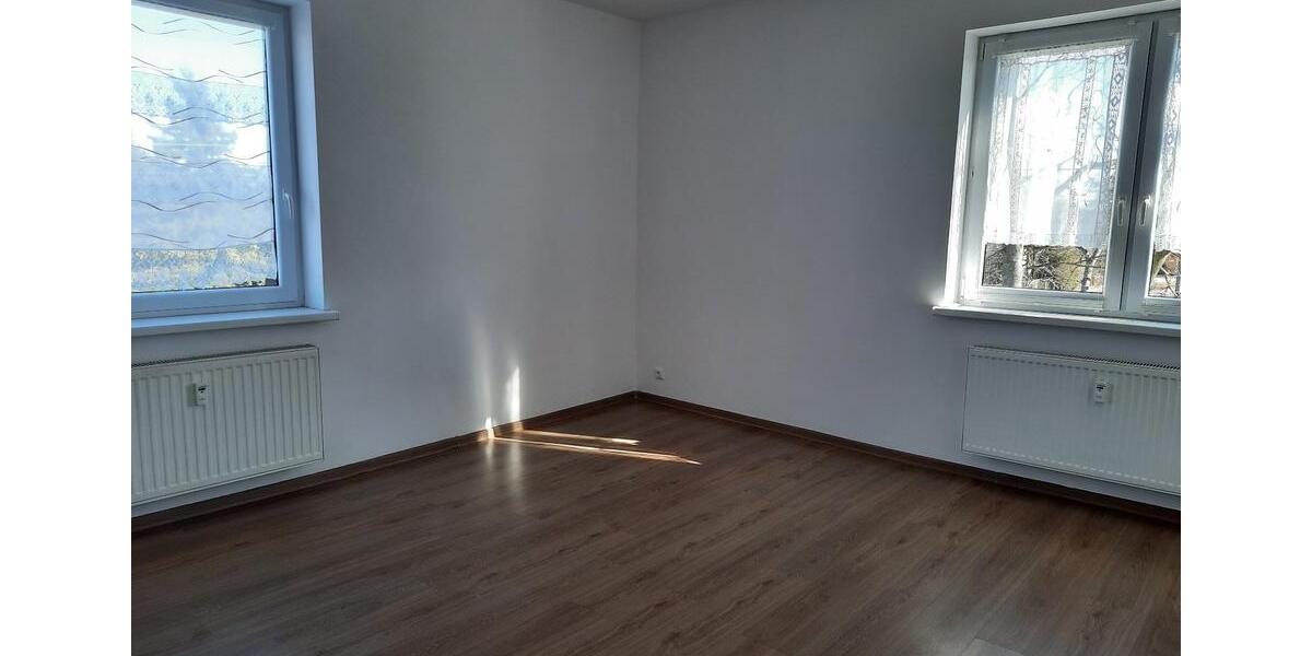Etagenwohnung Küstriner Vorland - 3 Zimmer, 60 m&sup2;, 550&euro; | Angebot:22265364