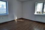 Etagenwohnung Küstriner Vorland - 3 Zimmer, 60 m&sup2;, 550&euro; | Angebot:22265364