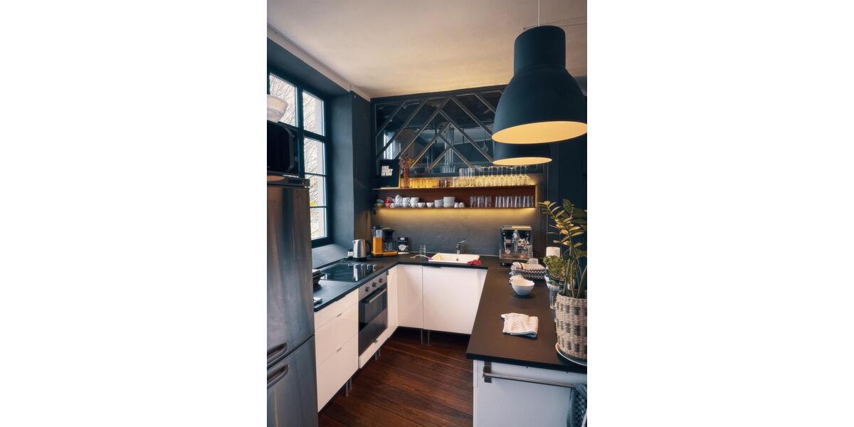 Gewerbeobjekt Hamburg Eimsbüttel - 300&euro; | Angebot:26692248