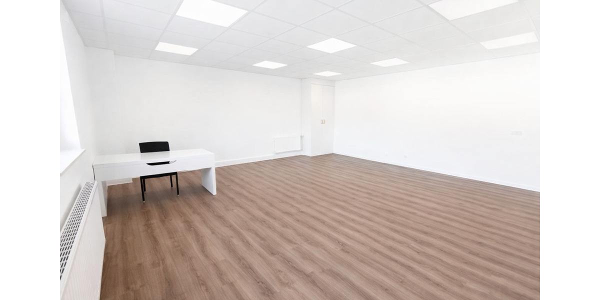 Gewerbeobjekt Bad Wildungen - 2.205&euro; | Angebot:25310481