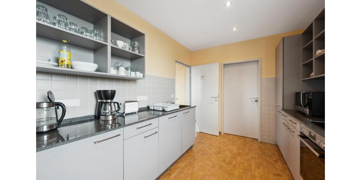 Wohnen auf Zeit Laatzen - 27 Zimmer, 20 m&sup2;, 25&euro; | Angebot:24378802