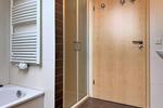 Dachgeschoßwohnung Wiesmoor - 3 Zimmer, 78 m&sup2;, 675&euro; | Angebot:26533827