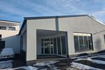 Gewerbeobjekt Arnsberg Holzen - 990&euro; | Angebot:25179862