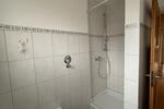 Wohnen auf Zeit Ulm Söflingen - 1 Zimmer, 20 m&sup2;, 600&euro; | Angebot:26143985