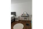 Etagenwohnung Schömberg - 5 Zimmer, 109 m&sup2;, 1.300&euro; | Angebot:26682378