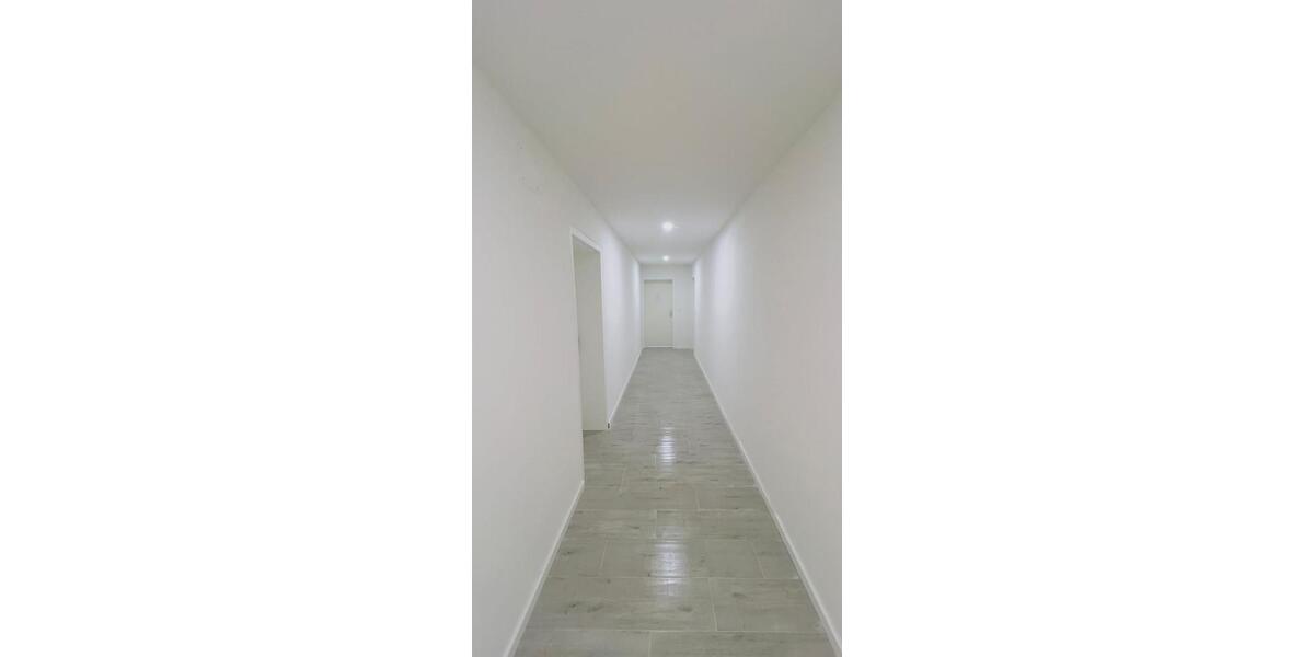 Erdgeschoßwohnung Baden-Baden Baden - 1.5 Zimmer, 39 m&sup2;, 725&euro; | Angebot:26563744