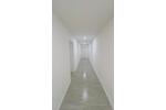 Erdgeschoßwohnung Baden-Baden Baden - 1.5 Zimmer, 39 m&sup2;, 725&euro; | Angebot:26563744