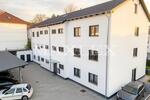 Etagenwohnung Aldersbach - 3 Zimmer, 70 m&sup2;, 650&euro; | Angebot:26234256