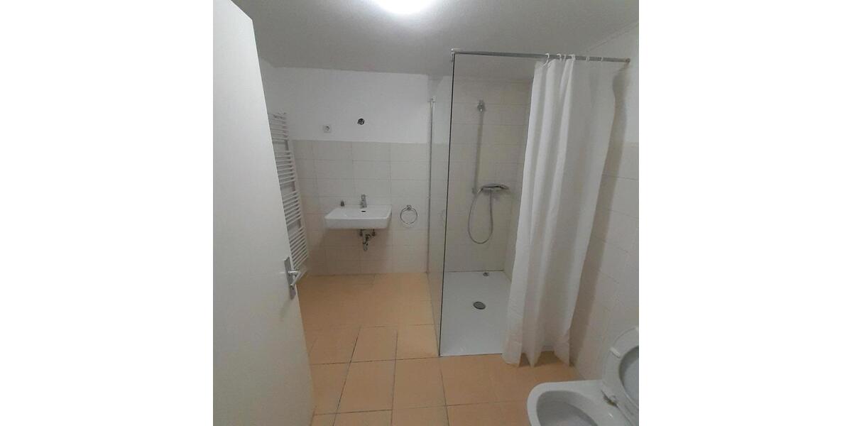 Terrassenwohnung Wutöschingen - 2 Zimmer, 65 m&sup2;, 850&euro; | Angebot:24682148