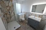 Etagenwohnung Krefeld Cracau - 3 Zimmer, 73 m&sup2;, 775&euro; | Angebot:26697782