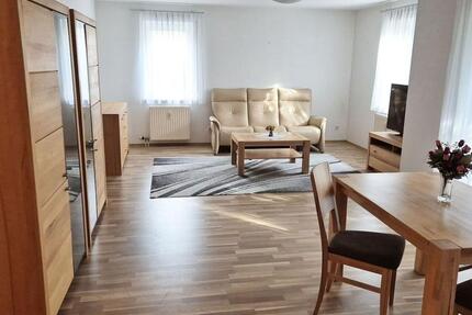 Wohnung Künzelsau - 2 Zimmer, 72 m&sup2;, 625&euro; | Angebot:25160973