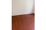 Erdgeschoßwohnung Lage - 2 Zimmer, 60 m&sup2;, 700&euro; | Angebot:26691966