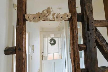 Wohnung Peine - 3 Zimmer, 135 m&sup2;, 1.012&euro; | Angebot:25097340