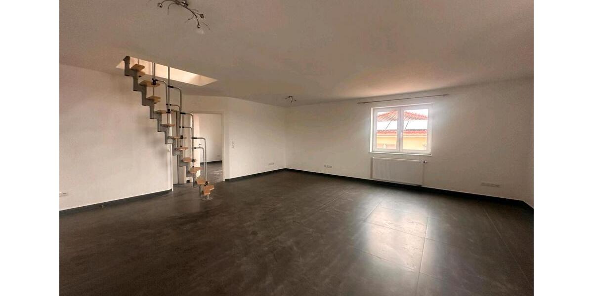 Gewerbeobjekt Lambsheim - 980&euro; | Angebot:24909492