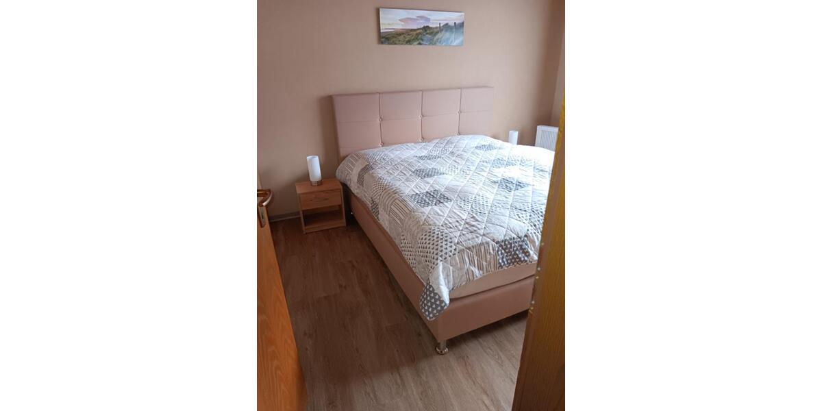 Wohnen auf Zeit Grolsheim - 3 Zimmer, 55 m&sup2;, 60&euro; | Angebot:22107789