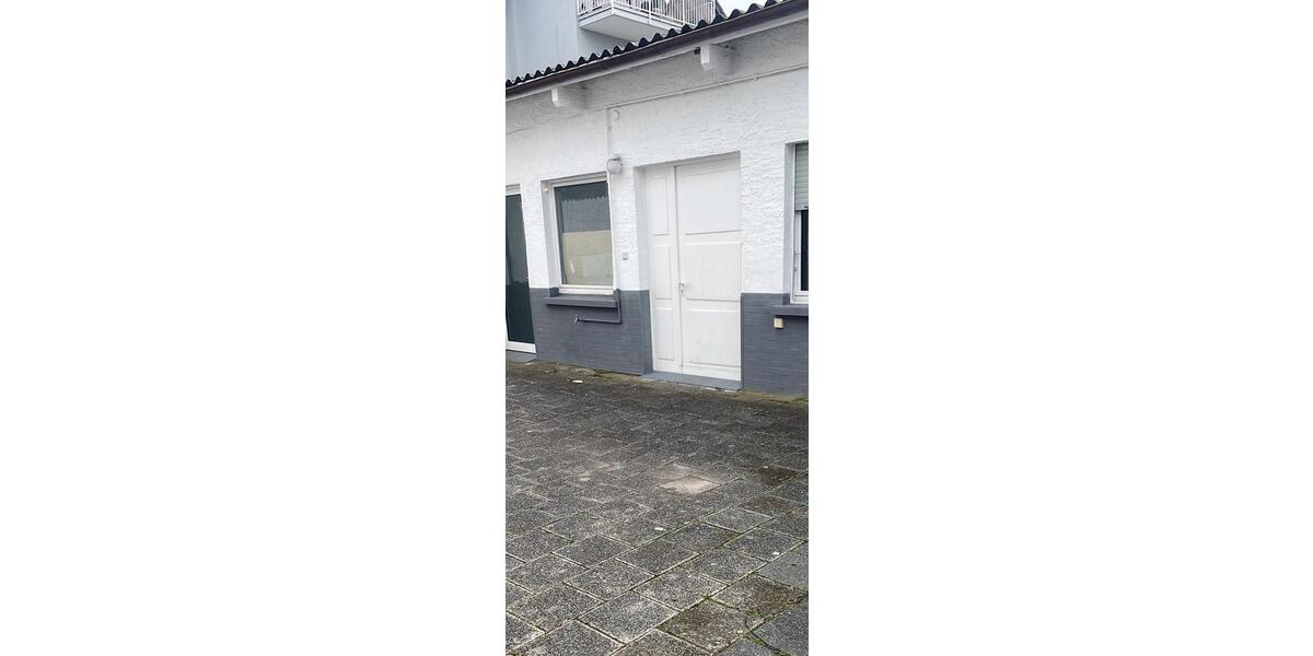 Gewerbeobjekt Rodgau - 350&euro; | Angebot:26584274