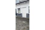Gewerbeobjekt Rodgau - 350&euro; | Angebot:26584274