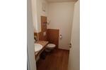 Etagenwohnung Oberkochen - 1.5 Zimmer, 38 m&sup2;, 680&euro; | Angebot:26519373