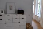 Wohnen auf Zeit Braunschweig Nordstadt - 3 Zimmer, 65 m&sup2;, 800&euro; | Angebot:26581897