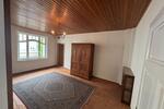 Etagenwohnung Beckum - 5 Zimmer, 140 m&sup2;, 1.000&euro; | Angebot:26597119
