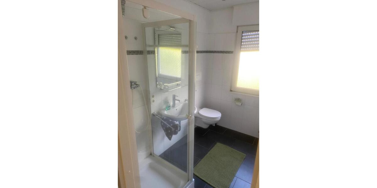 Wohnen auf Zeit Hohenhorn - 3 Zimmer, 100 m&sup2;, 25&euro; | Angebot:24220015