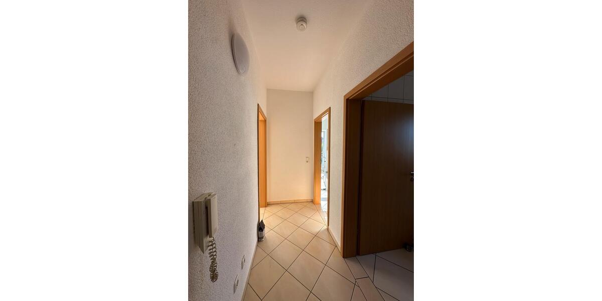 Etagenwohnung Groß-Umstadt Umstadt - 1 Zimmer, 50 m&sup2;, 650&euro; | Angebot:26272088