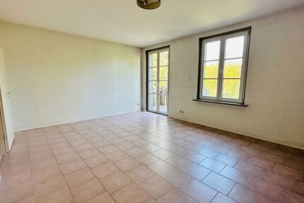 Wohnen auf dem Gut Idylle - Wohnung Kruft | Angebot:26289087