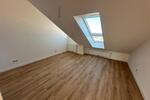 Dachgeschoßwohnung Berlin Charlottenburg-Wilmersdorf - 2 Zimmer, 50 m&sup2;, 1.519&euro; | Angebot:26704708