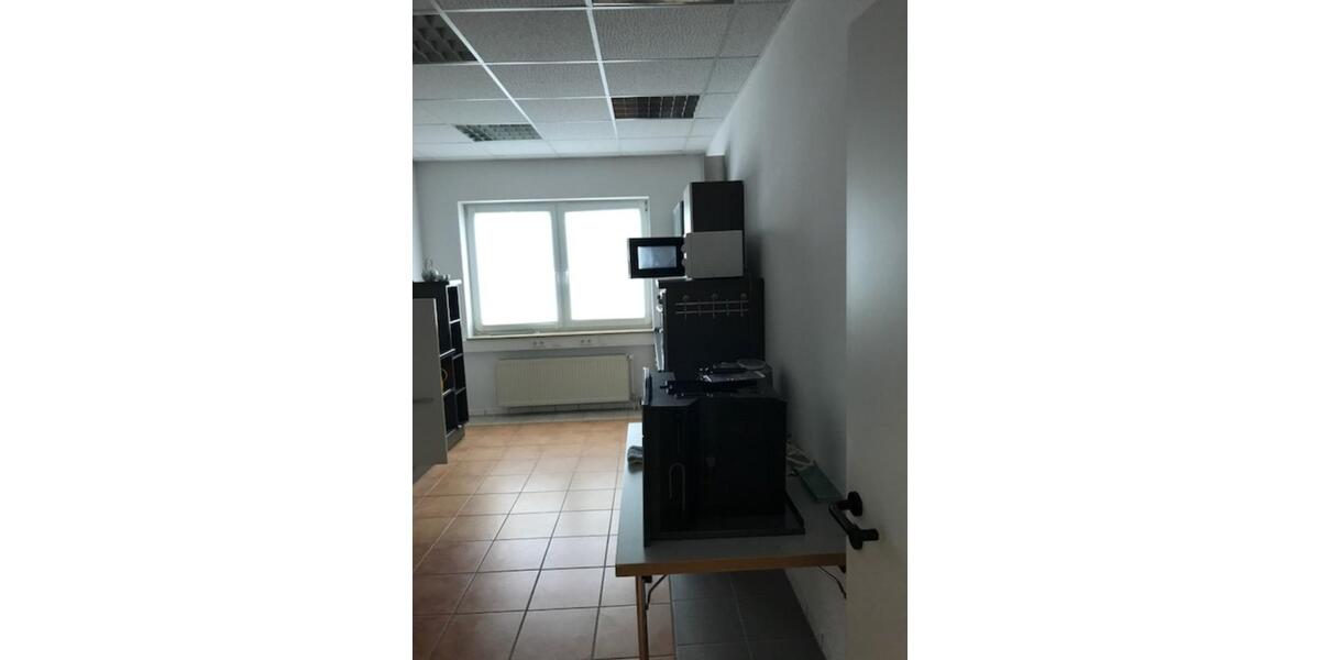 Gewerbeobjekt Gevelsberg - 2.250&euro; | Angebot:24763383