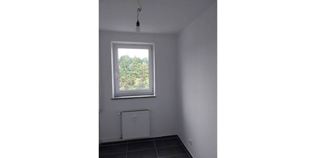 Etagenwohnung Ostrau - 3 Zimmer, 58 m&sup2;, 348&euro; | Angebot:21488758